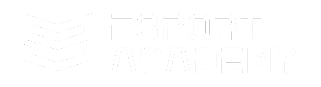 esportacademy.png