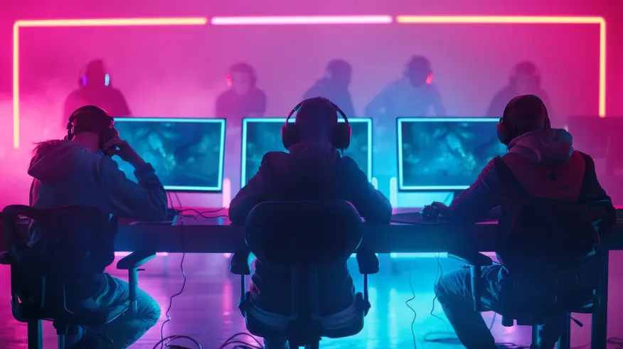 x1